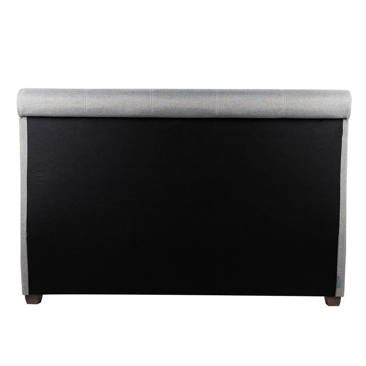 Birlea Lancaster Storage Bed Frame