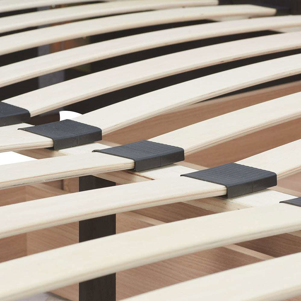 Birlea Lancaster Storage Bed Frame