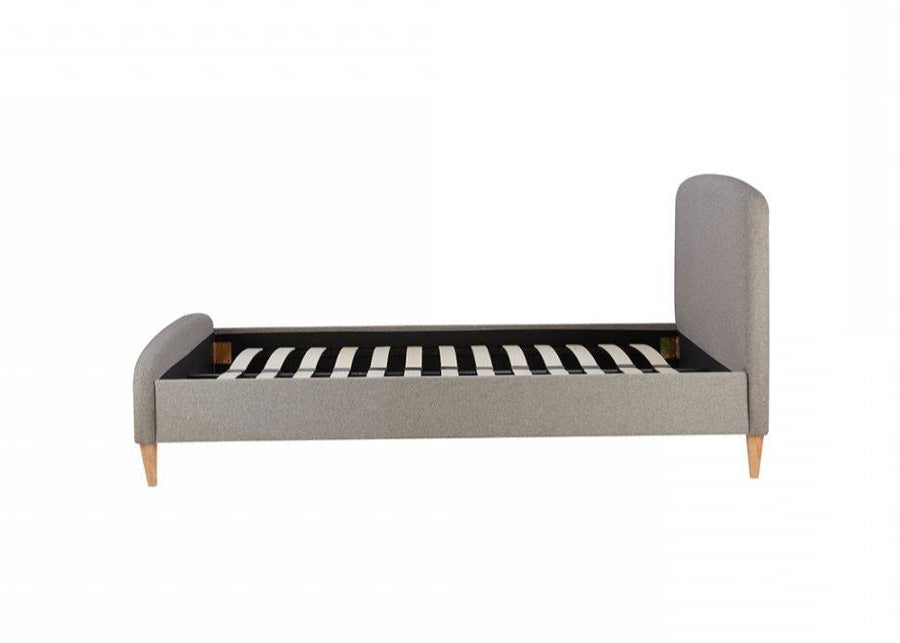 Birlea Quebec Bed Frame