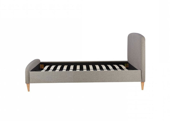Birlea Quebec Bed Frame