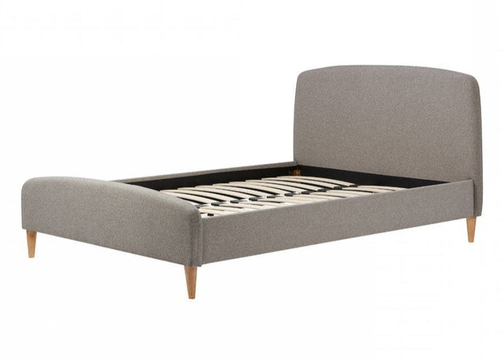 Birlea Quebec Bed Frame