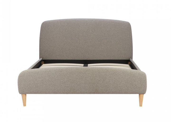 Birlea Quebec Bed Frame