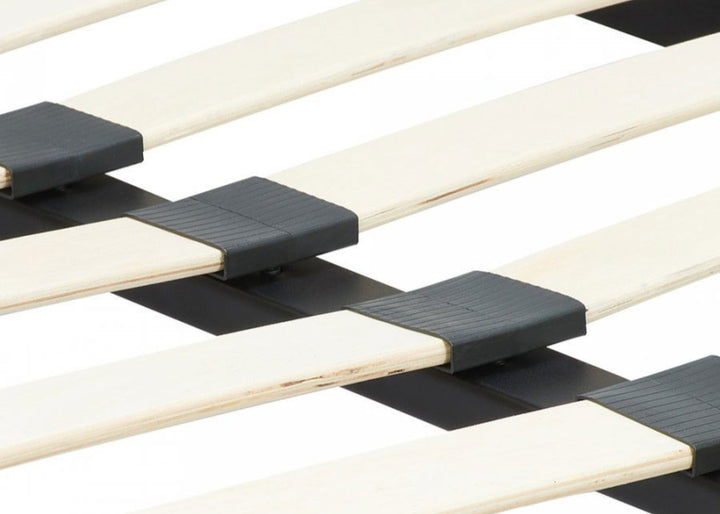 Birlea Quebec Bed Frame