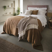 Load image into Gallery viewer, Sleepeezee Cool Rest 1800 Mattress and Premium Mi-Design Base Divan Bed Set
