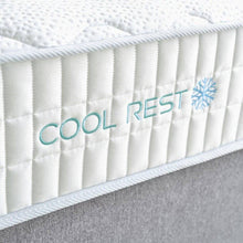 Load image into Gallery viewer, Sleepeezee Cool Rest 2400 Mattress
