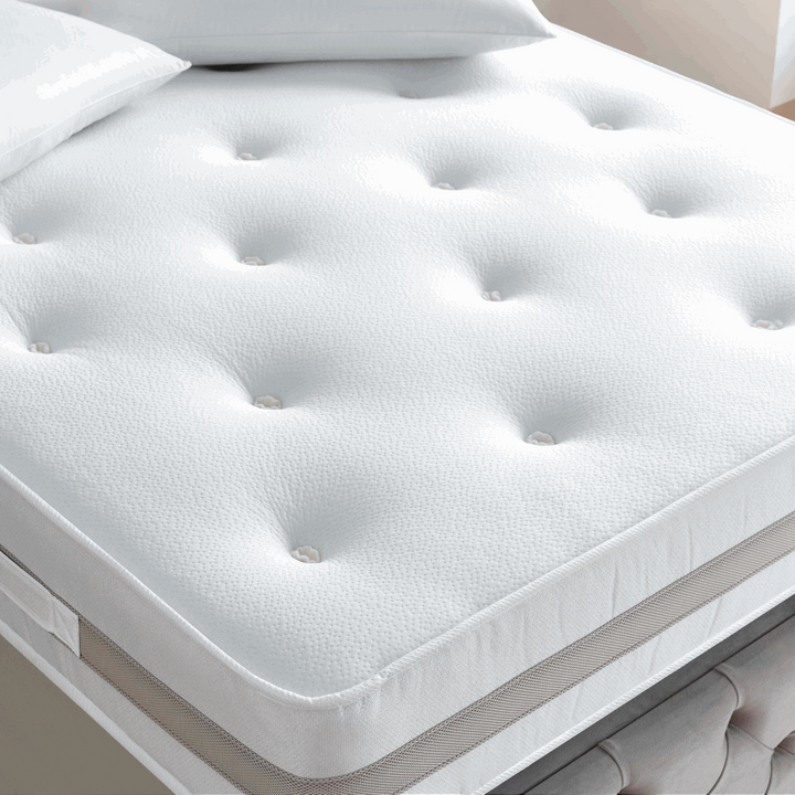 Deepsleep Elation 1000 Mattress