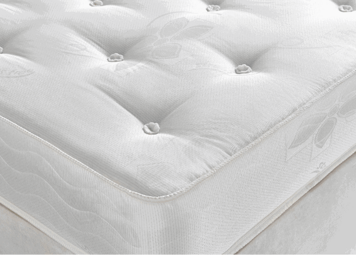 Deepsleep Sussex Slimline Mattress