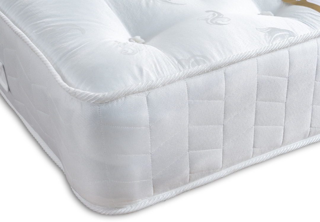 Deepsleep Chatsworth 1000 Mattress