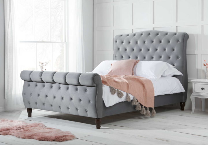 Birlea Colorado Bed Frame