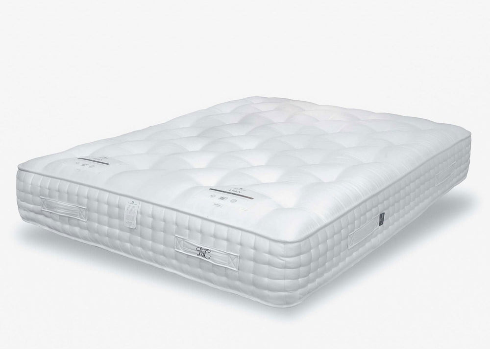 Harrison Spinks Eden 13500 Mattress