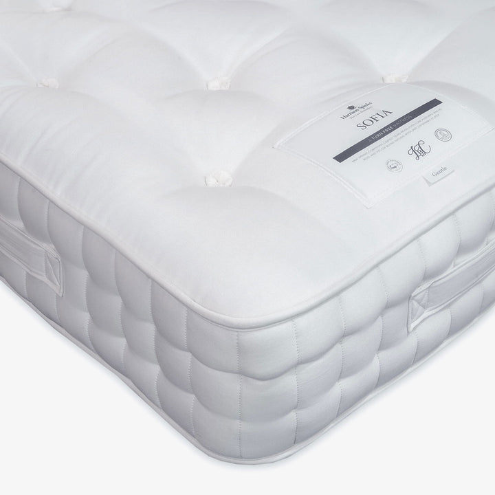 Harrison Spinks Sofia 6900 Mattress