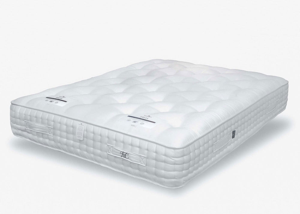 Harrison Spinks Talia 18750 Mattress