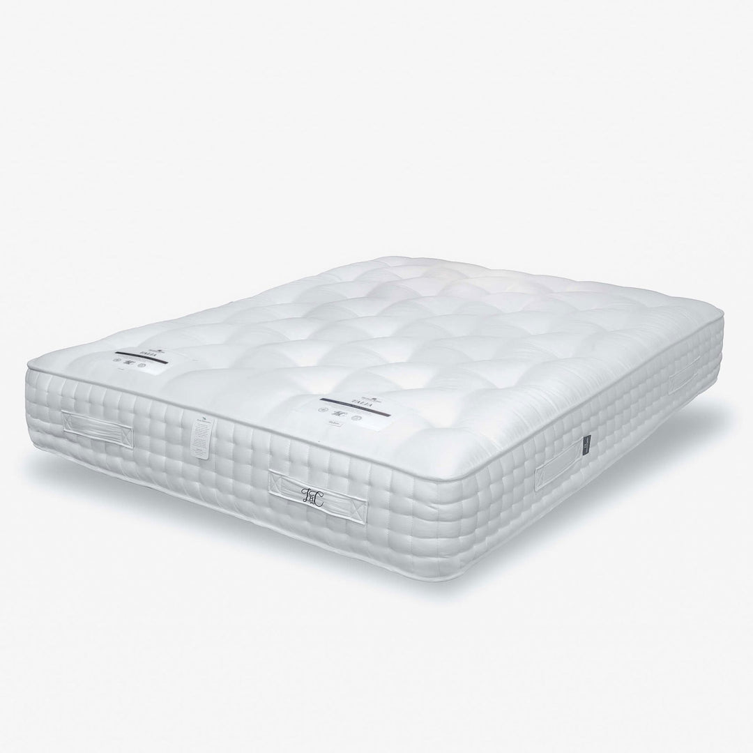 Harrison Spinks Talia 18750 Mattress