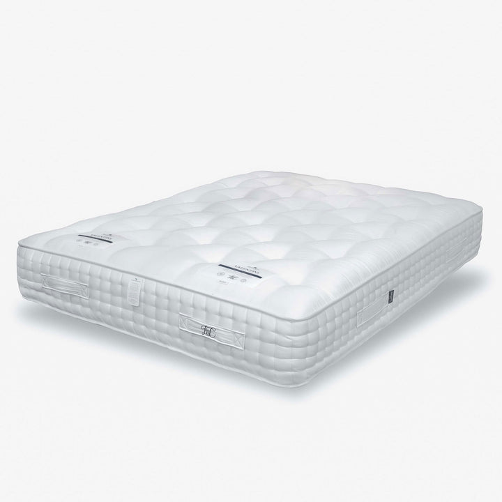 Harrison Spinks Valentina 26750 Mattress