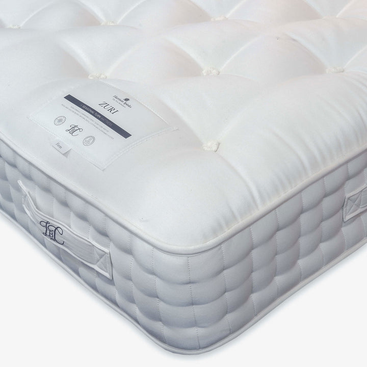 Harrison Spinks Zuri 10750 Mattress