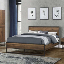 Load image into Gallery viewer, Birlea Houston Bed Frame
