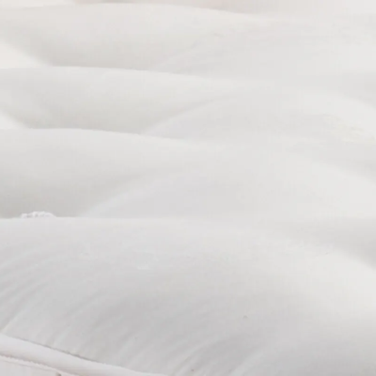Hypnos Cotton Origins 7 Mattress