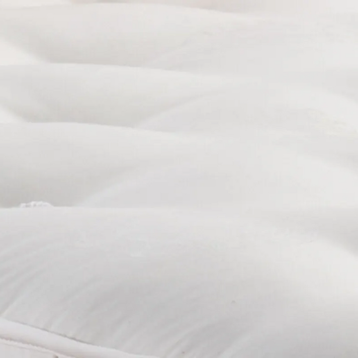 Hypnos Cotton Origins 7 Mattress