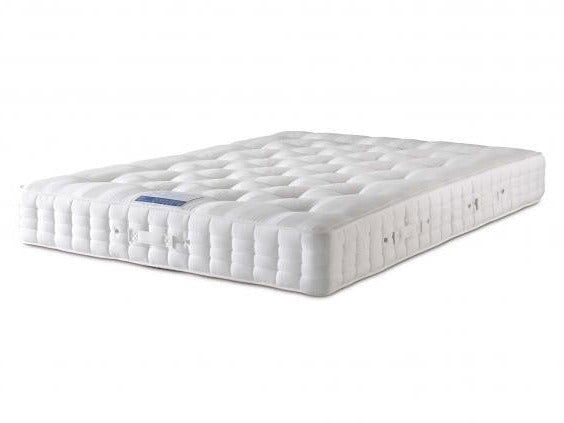 Hypnos Cotton Origins 8 Mattress