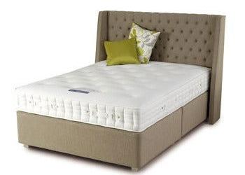 Hypnos Divan Bed Base Only