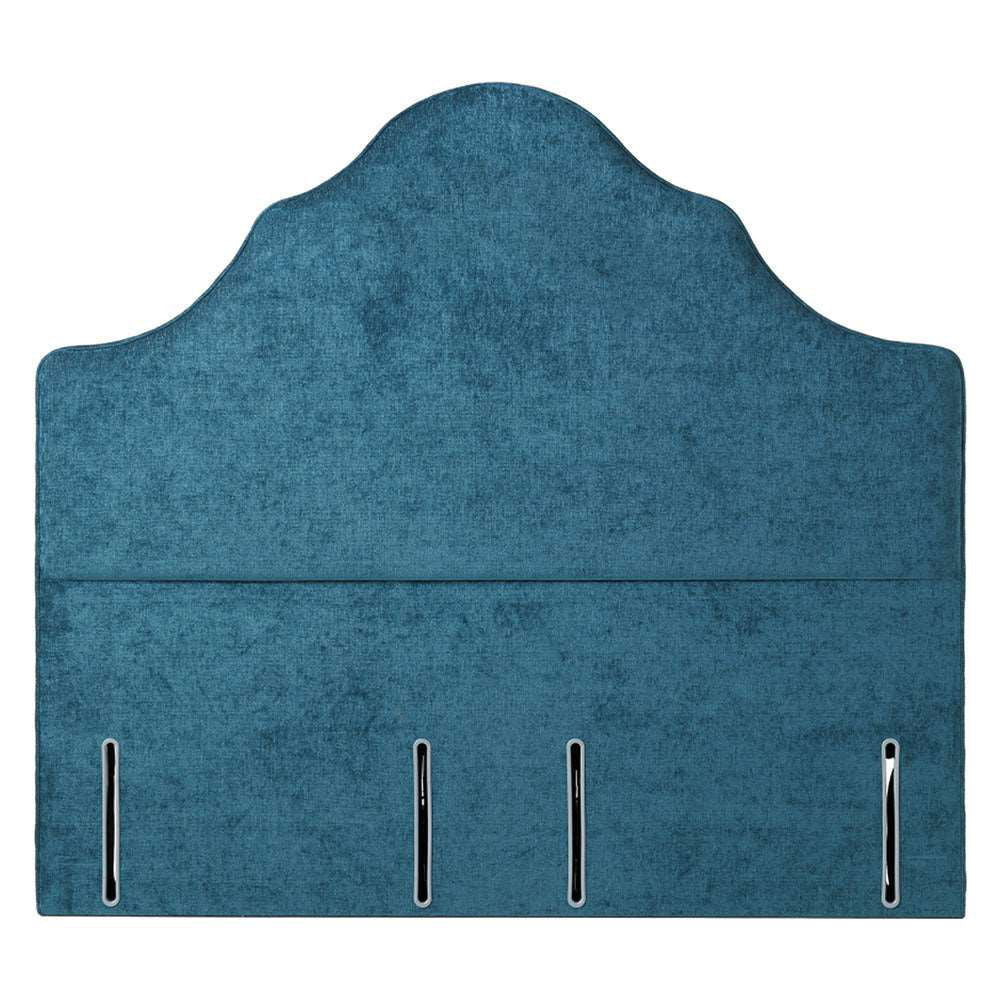 Hypnos Louisa Euro-Slim Headboard