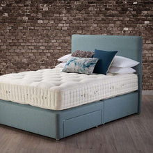 Load image into Gallery viewer, Hypnos Divan Bed Base Only
