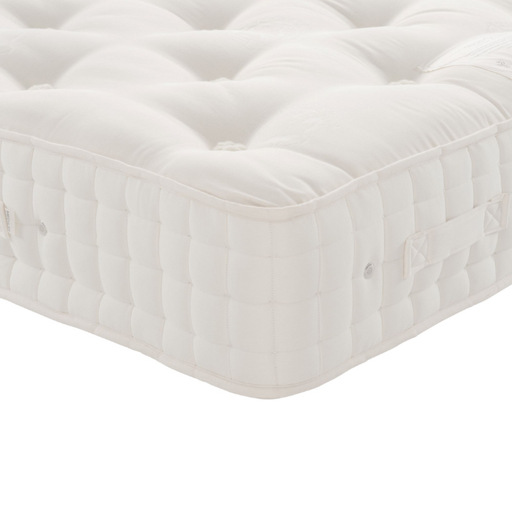 Hypnos Wool Origins 6 Mattress