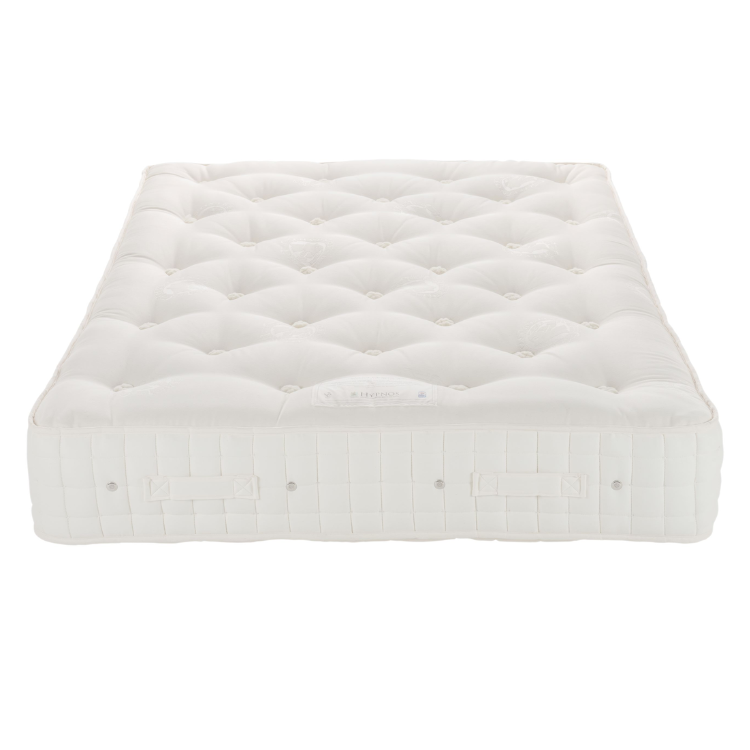 Hypnos Wool Origins 6 Mattress