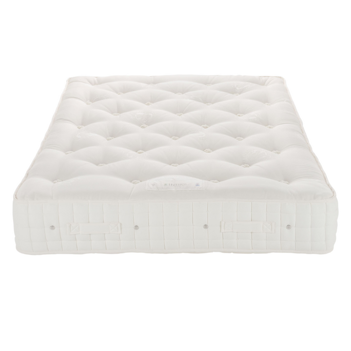 Hypnos Wool Origins 6 Mattress