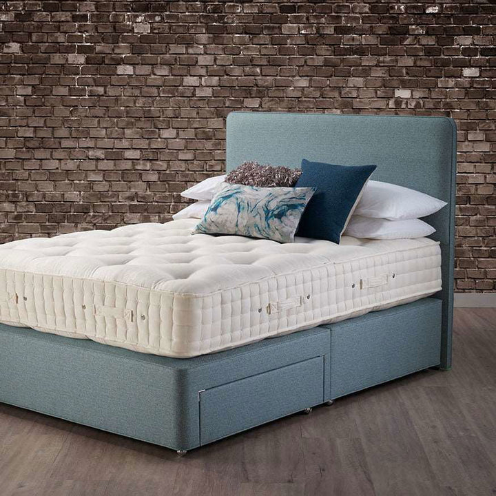 Hypnos Wool Origins 6 Mattress