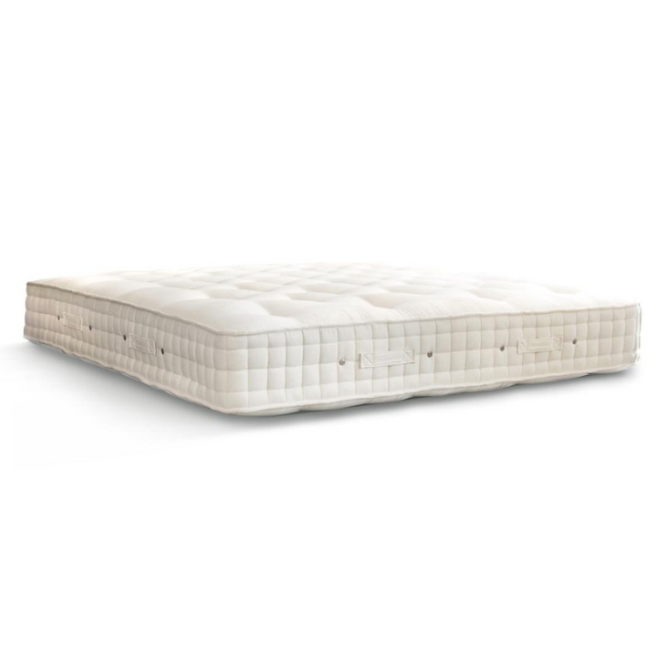 Hypnos Wool Origins 8 Mattress