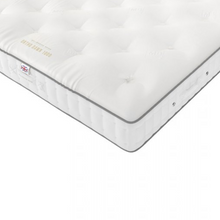 Load image into Gallery viewer, Millbrook Dawn Mattress
