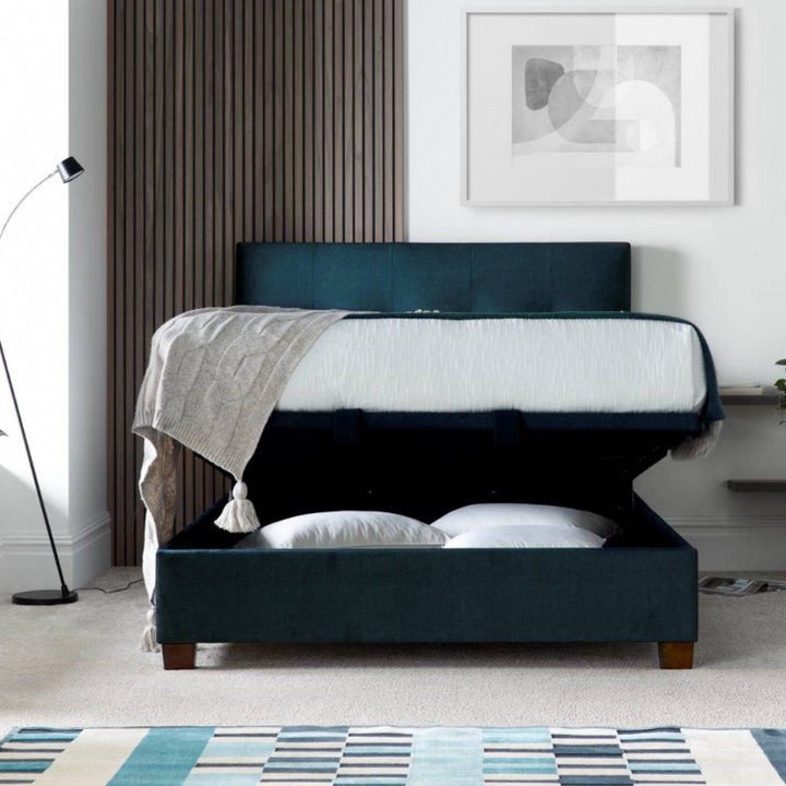 Kaydian Walkworth Ottoman Bed Frame