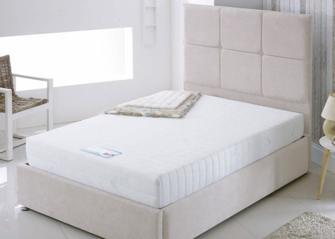 Kayflex Coolmax Mattress