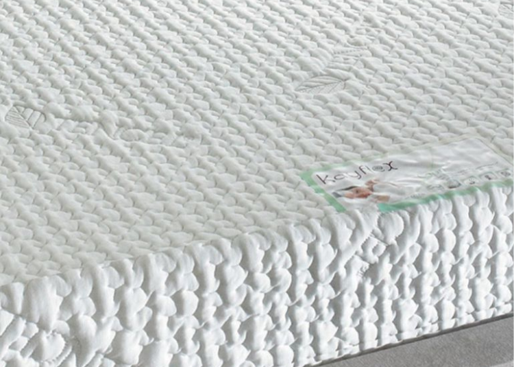 Kayflex Capri Mattress