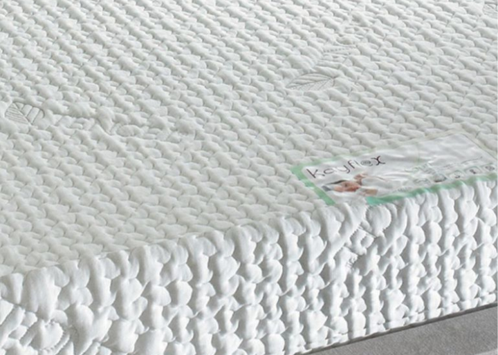 Kayflex Capri Mattress