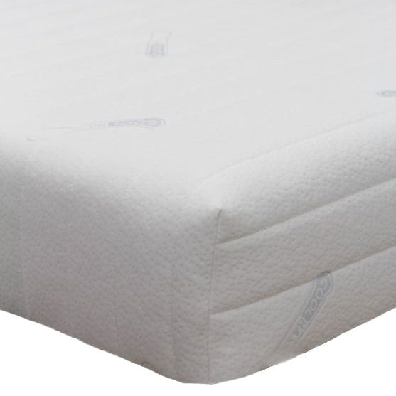 Kayflex Coolmax Mattress