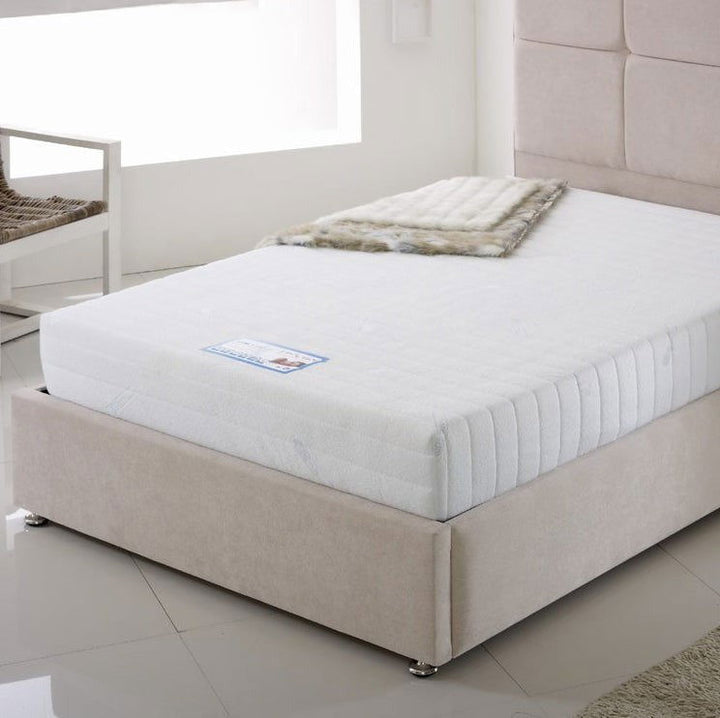 Kayflex Coolmax Mattress