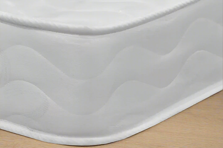 Kayflex Ecoflex 15cm Mattress