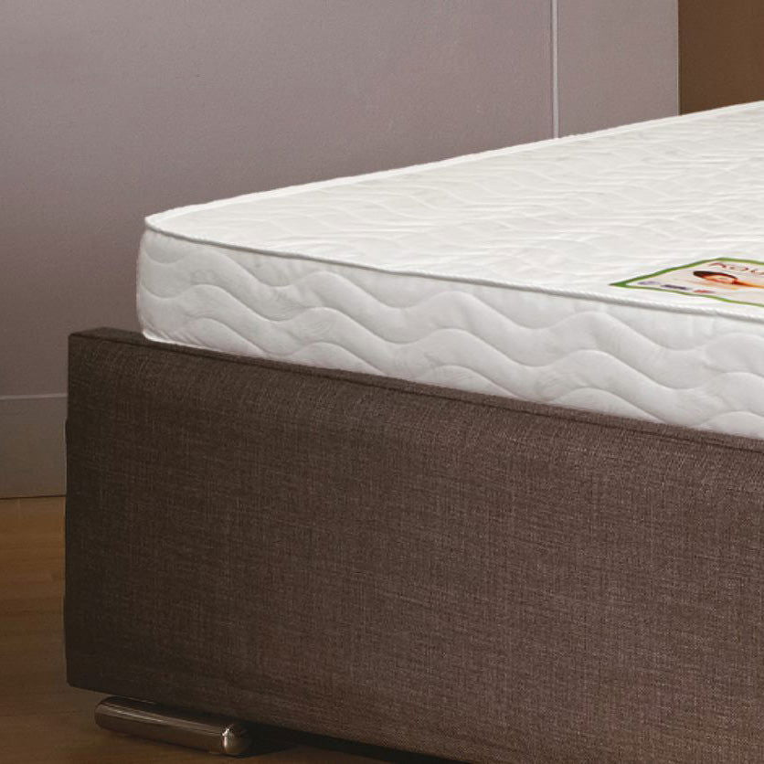 Kayflex Ecoflex 15cm Mattress
