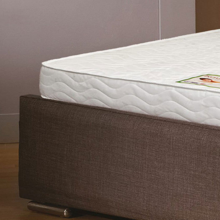 Kayflex Ecoflex 15cm Mattress