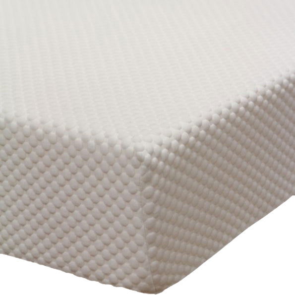 Kayflex Platinum Mattress