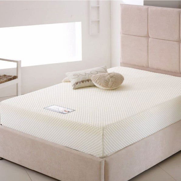 Kayflex Platinum Mattress