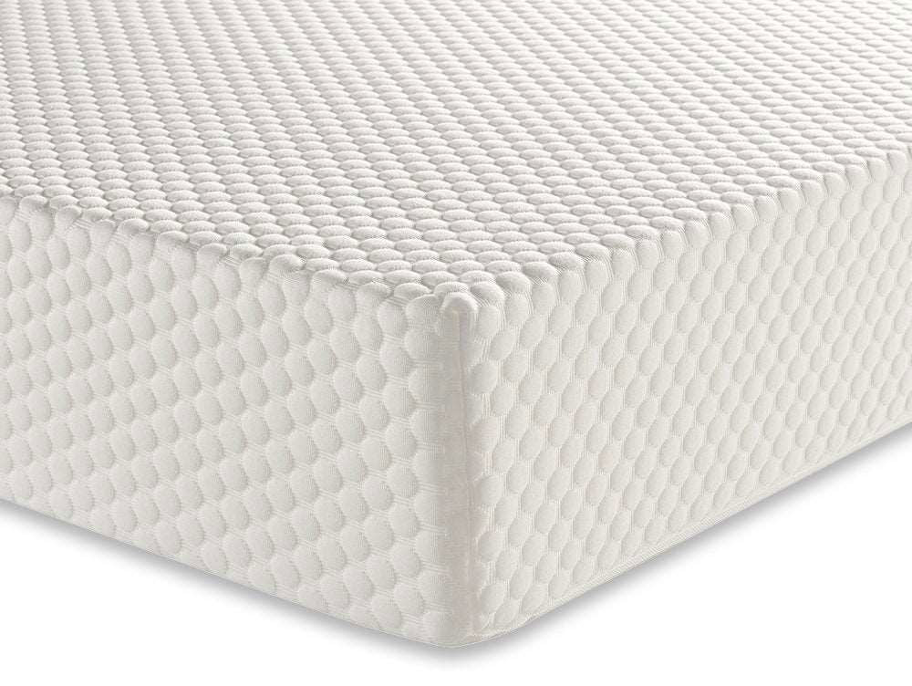 Komfi Unity Comfort Ortho Mattress