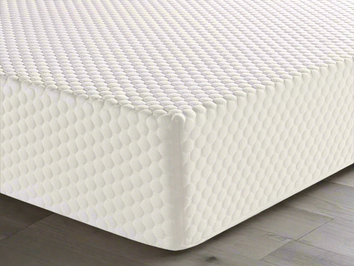 Komfi Unity Comfort Ortho Mattress
