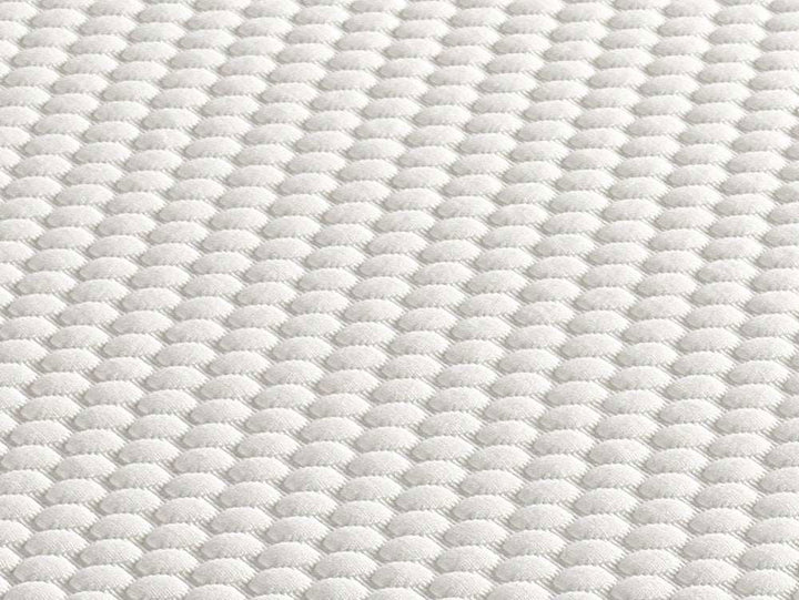 Komfi Unity Comfort Ortho Mattress