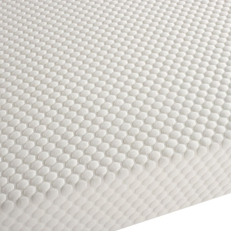 Komfi Unity Comfort Ortho Mattress