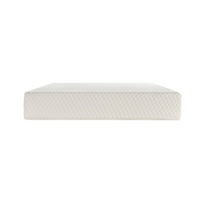 Komfi Unity Comfort Ortho Mattress