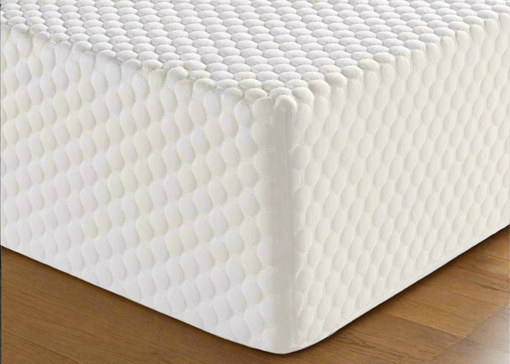 Komfi Unity Memory Mattress
