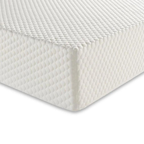 Komfi Unity Pocket 1000 Mattress